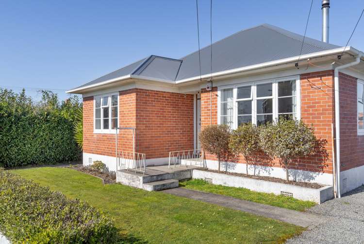 99 Cornwall Street Masterton_21