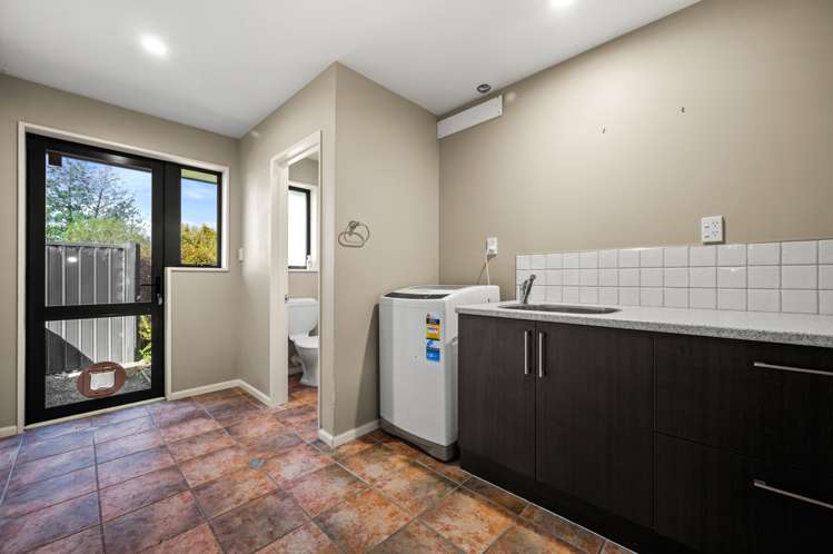 23 Lowes Road Rolleston_17