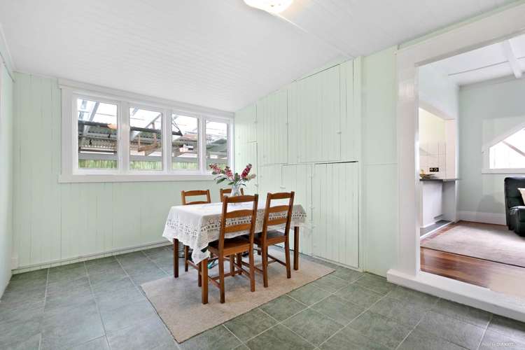 12 Rata Street New Lynn_5