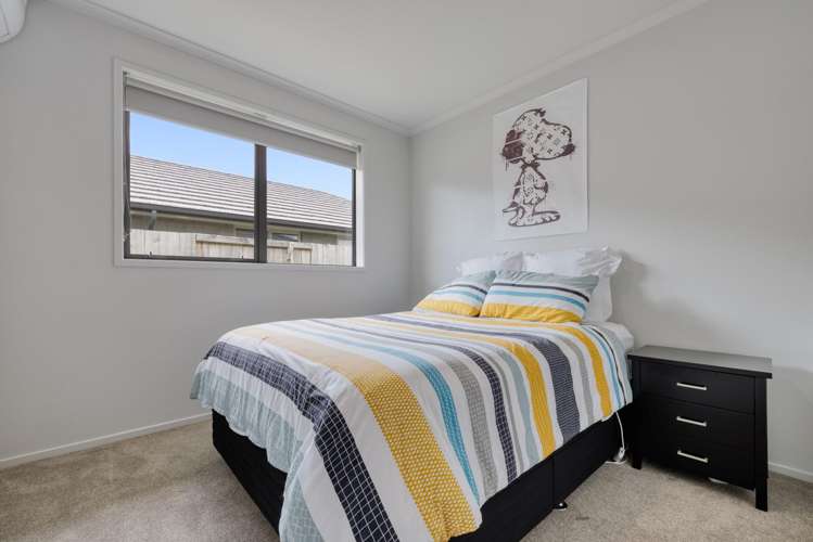 12 Wahaika Way Papamoa_13