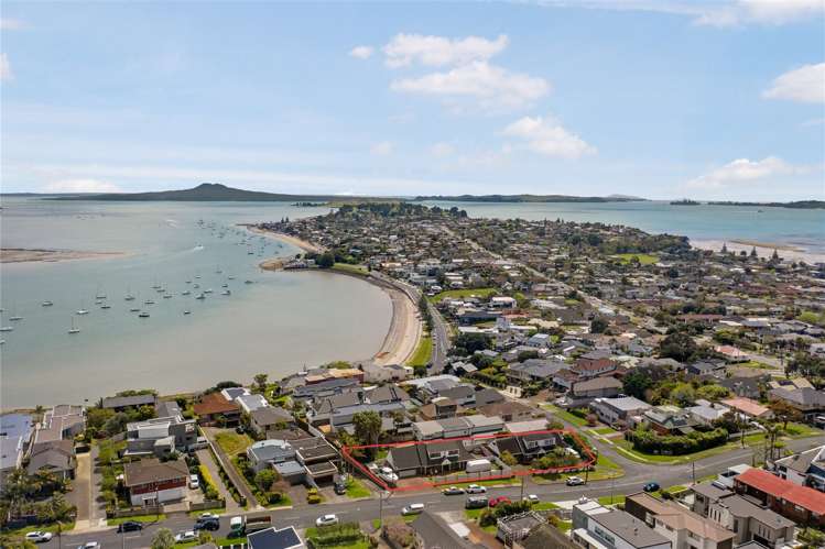 11a Takutai Avenue Bucklands Beach_25