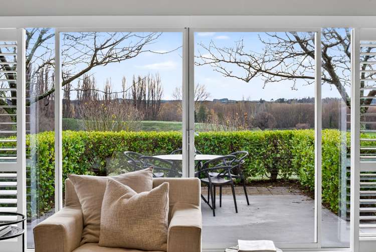 190 Aorangi Road Maraekakaho_11