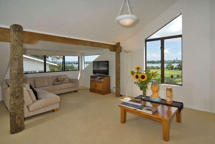 38 Waterview Road Stanley Point_4