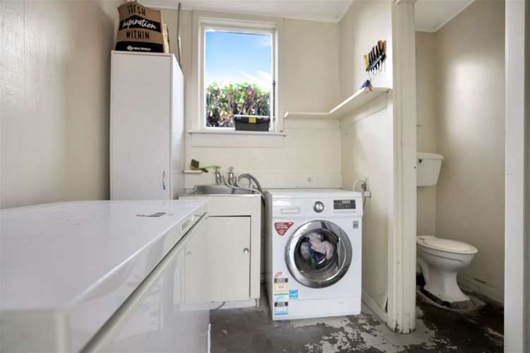 126 Cass Street Ashburton_18