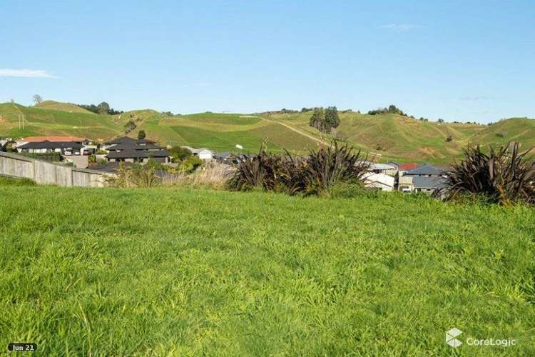 17 Moira Close Welcome Bay_9