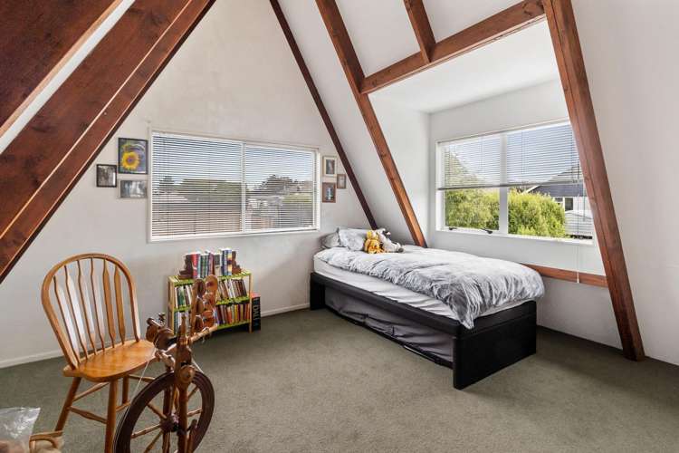 20 Killick Place Marchwiel_14