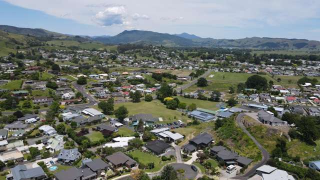 24 Taniwha Street Paeroa_3