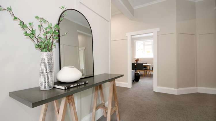 24 Wellington Street Georgetown_5