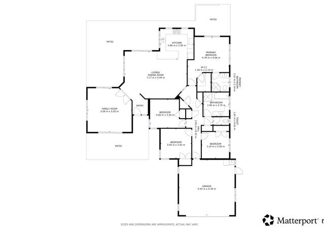 4 Roger Street Lytton West_1