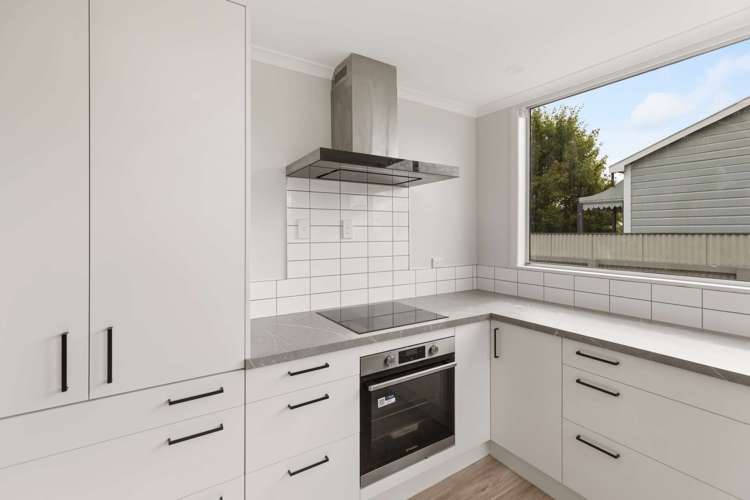 65 Denbigh Street Feilding_6