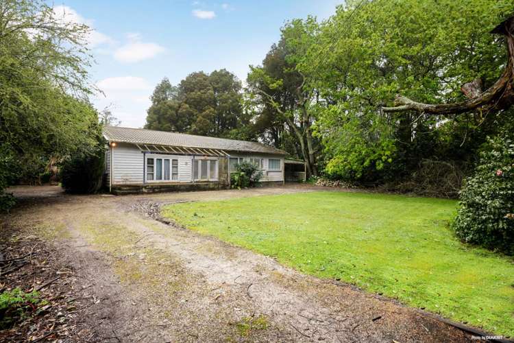 2 Mullins Road Ardmore_23