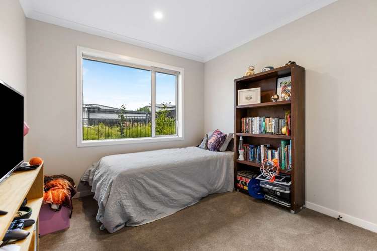 49 John Fair Drive Milldale_19