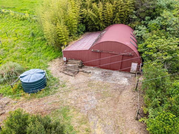 1041a Scenic Drive North Swanson_19