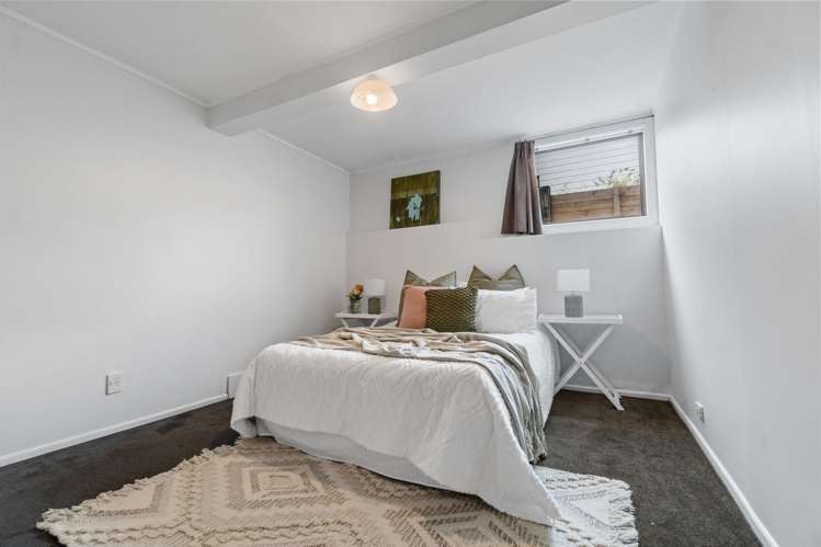 11 Leighton Street Grey Lynn_11