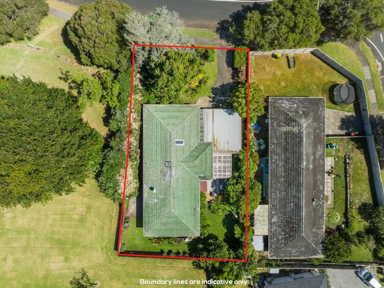 29 Himalaya Drive Half Moon Bay_37