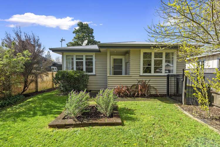 30 Waingaro Road Ngaruawahia_1