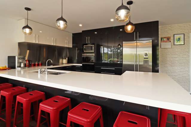 30 Blue Stone Drive Oamaru_4