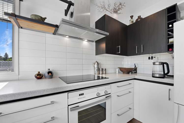 10 Totara Park Avenue Motueka_8