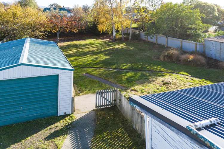 1 Augustine Street Waimate_24