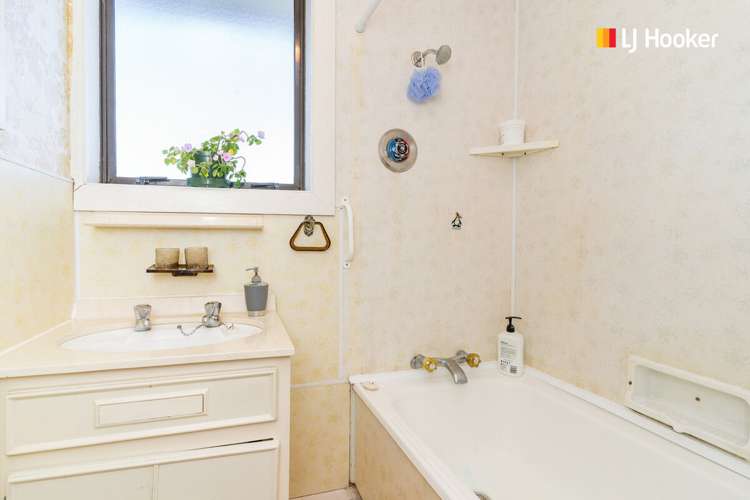 10 Archibald Street Waverley_7
