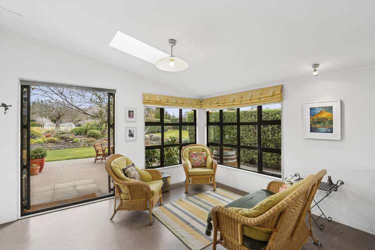 8 Panners Cove Lane_5