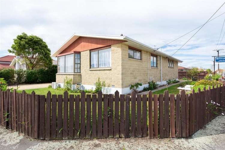 5 Percy Street Blenheim Central_15