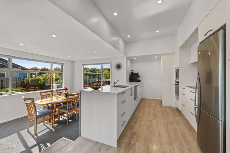 59 Somerset Street Brooklands_5