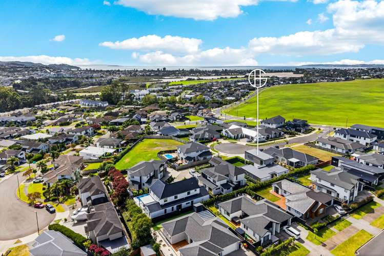 9 Memory Lane Millwater_17