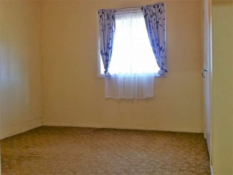 41 Somerville Street Wairoa_13