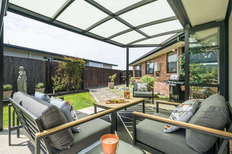 7 Lorenzo Place Kelvin Grove_17