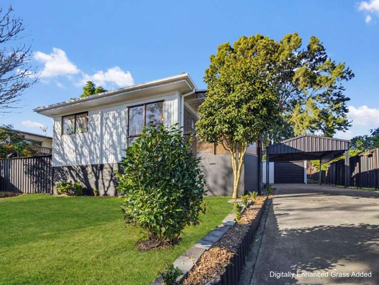 17 Matipo Crescent Pukete_1
