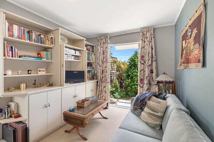 55 Clapham Street Shannon_16