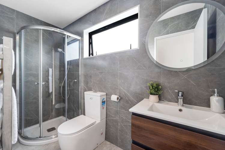 64C Union Road Howick_19