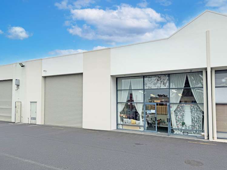 Burswood Drive Burswood_9