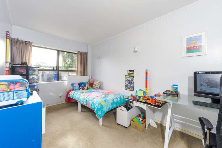 18/85 Edmonton Road Henderson_15