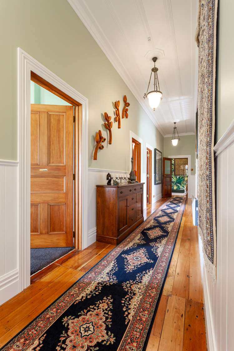 303A Walton Road Matamata_16