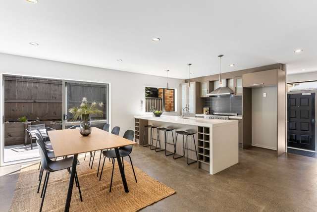 6 Hampstead Road Sandringham_4