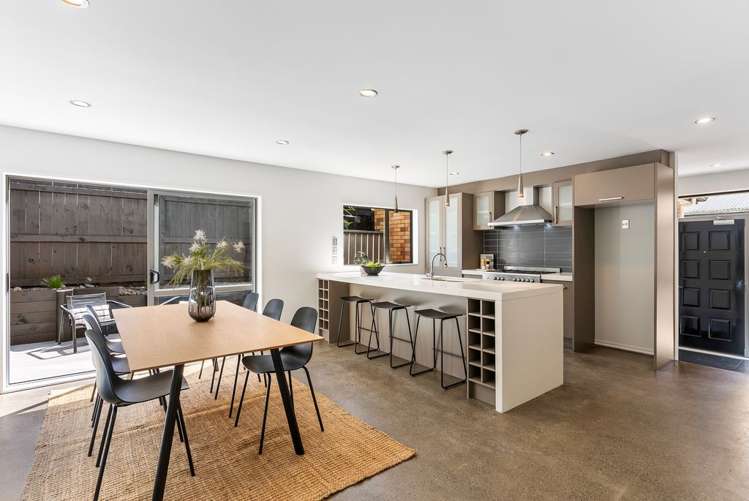 6 Hampstead Road Sandringham_4