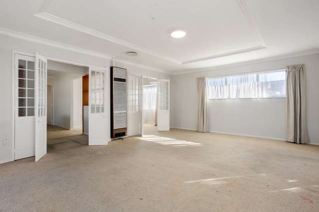 13 Taylor Terrace Saint Andrews_3