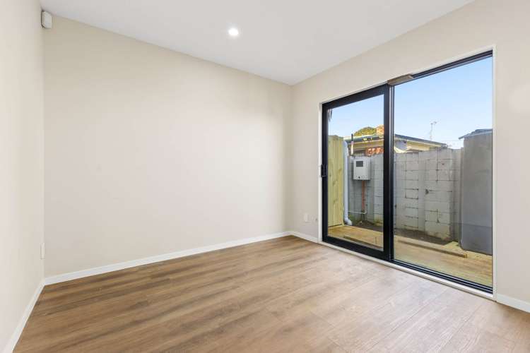 Lot 1/65 Red Hill Road, Red Hill Papakura_9