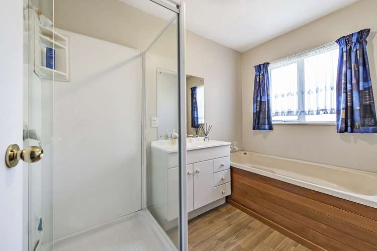 57 Market Street Leeston_7