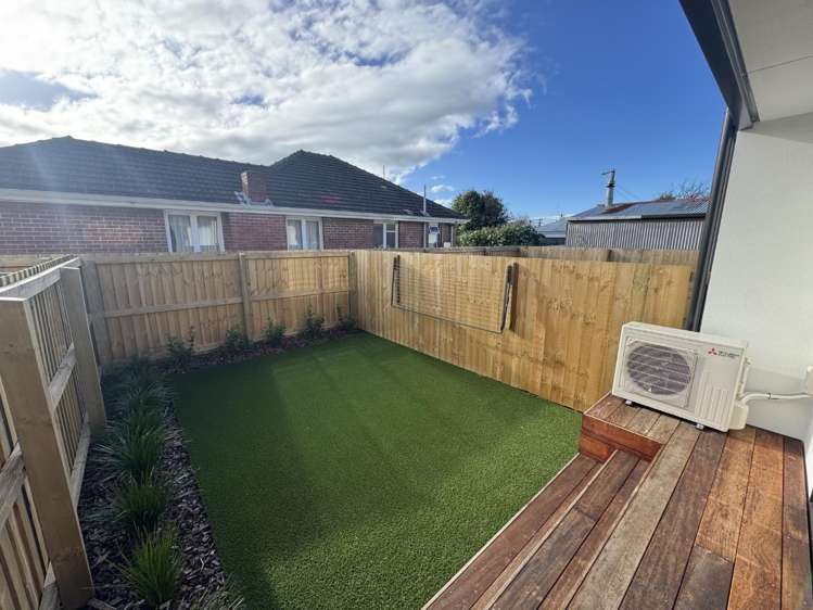 11/45 Bordesley Street Phillipstown_10