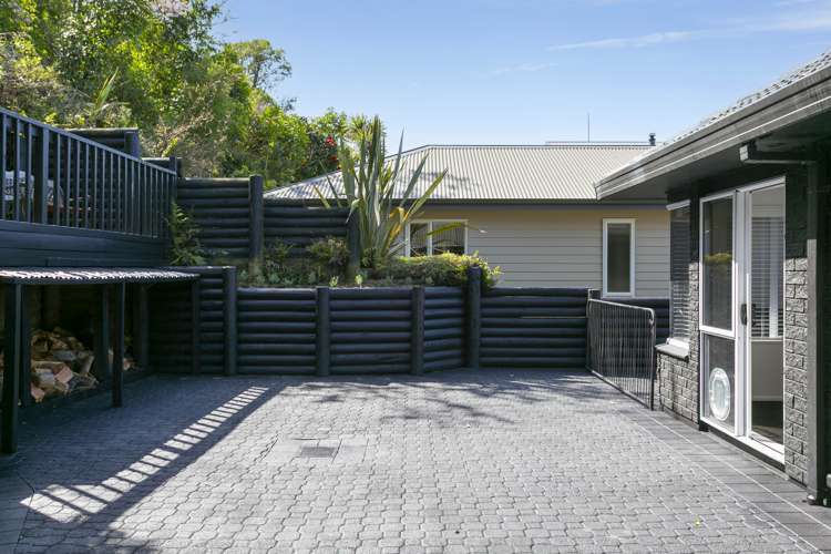 86 Wakeman Road Acacia Bay_19