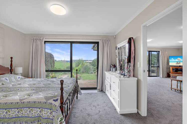 158b Daphne Street Te Awamutu_10