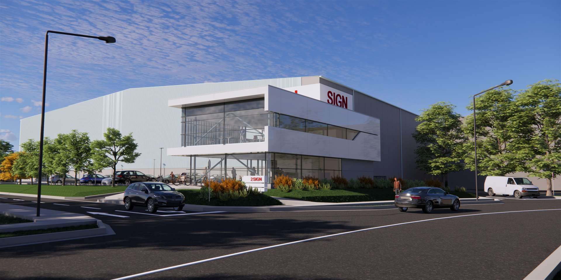 PD1/90 Pavilion Drive Mangere Bridge_0