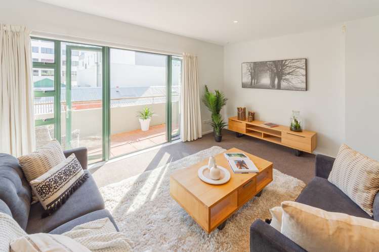 23/26 Marion Street Te Aro_0