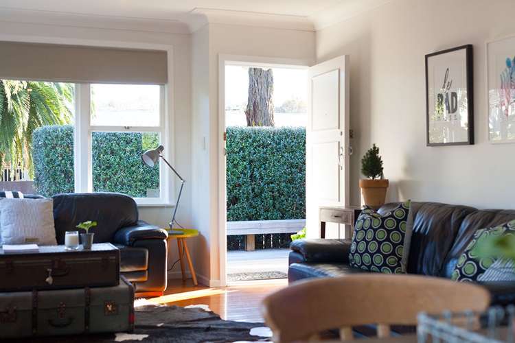 42 Richard Farrell Avenue Remuera_13