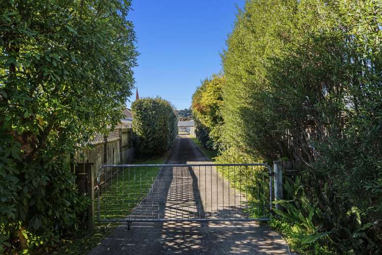 138a King Street Whakatane_22