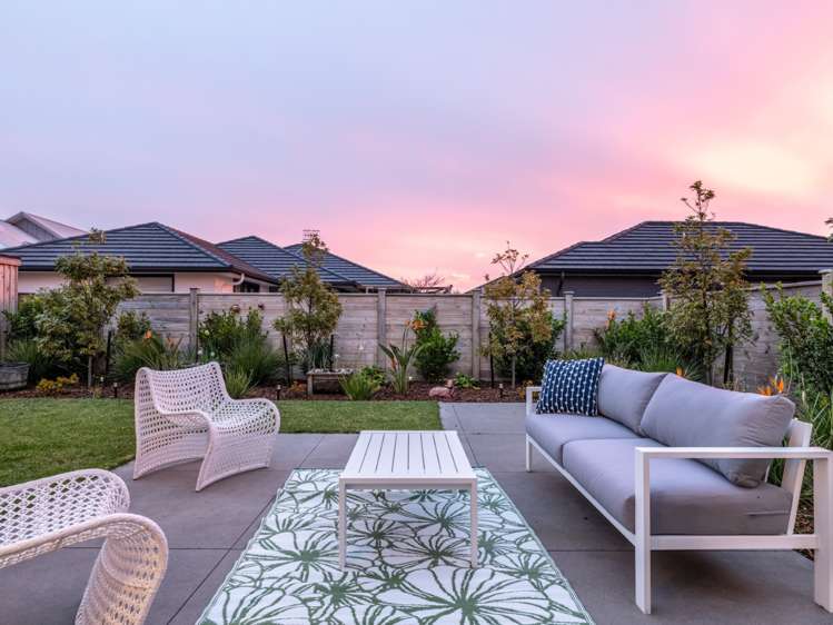 18 Makura Drive Papamoa_5