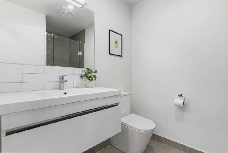 1/6 Unga Place Beachlands_15